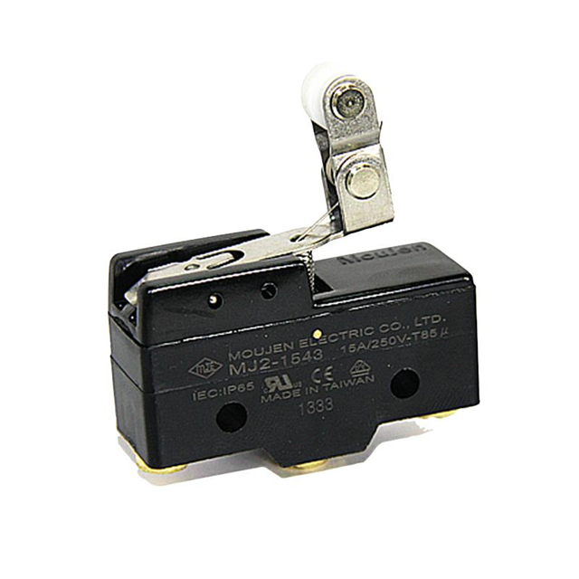 MJ2-1503 PH-20 MJ2-1503 PH-20